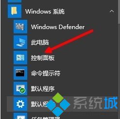 flash player 当前版本较低怎么办_网页提示flash player版本过低的解决方法