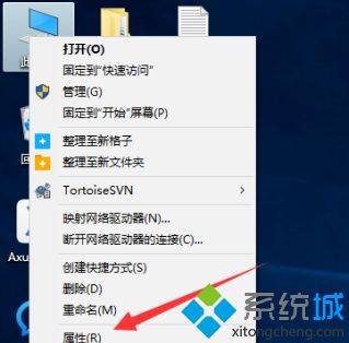 Windows10产品密钥分享(windows10密钥激活码大全)