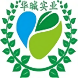 金手商家app下载(金手商家手机版下载)