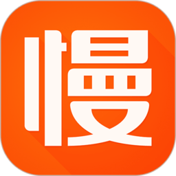 慢慢买比价购物助手软件下载(慢慢买比价购物助手app下载)