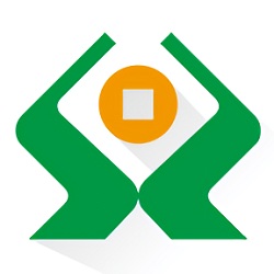 山西农信app最新版本图