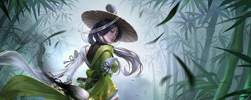王者荣耀中ap是什么(ap介绍)