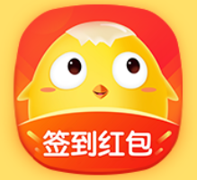 2022手机赚零花钱真实可靠的软件app