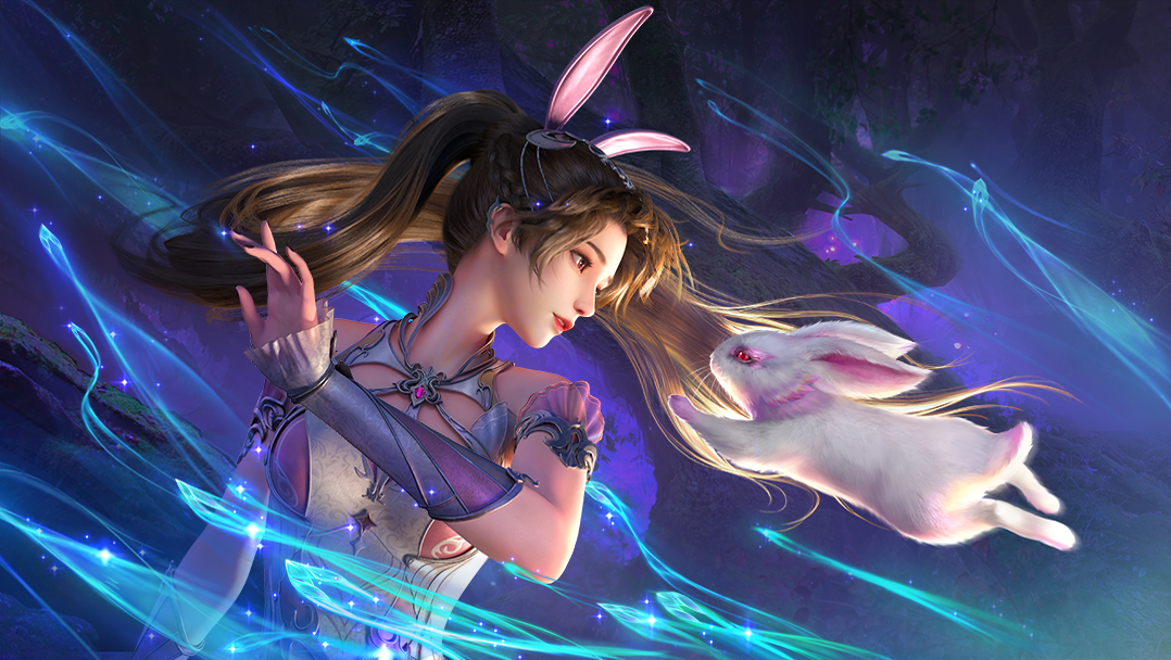 《斗罗大陆魂师对决》2023年2月7日兑换码分享