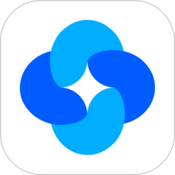 小米金融贷款app(改名天星金融)下载(小米金融app下载安装)