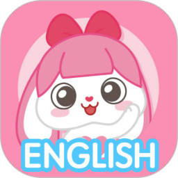 小伶英语正版下载(小伶英语app下载安装手机版)