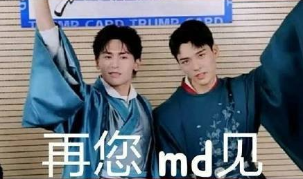 浪浪钉什么意思