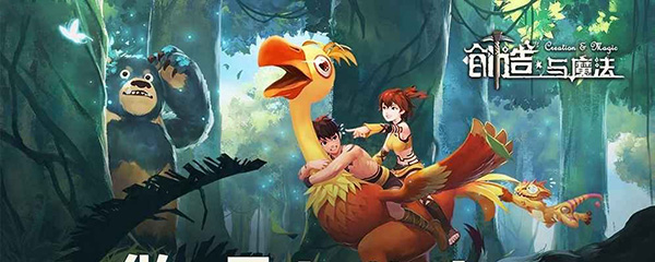 创造与魔法猫怎么抓
