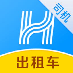 哈啰出行司机端app下载(哈啰出行司机端正式版下载)