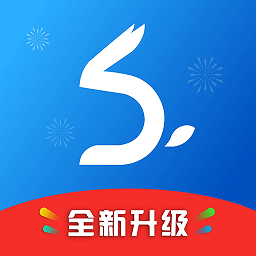 刷圈兔软件下载(刷圈兔2023微信最新版下载)