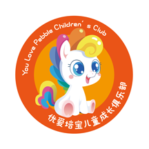优爱培宝约课系统app下载(优爱培宝约课系统下载)