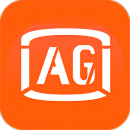 ag美剧app最新版本(又名阿哥美剧)下载(ag美剧app下载)