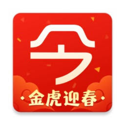 今日澳洲软件图