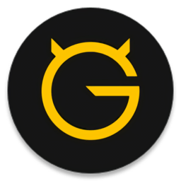 ultimateguitarapp下载(ultimateguitar官方版下载)