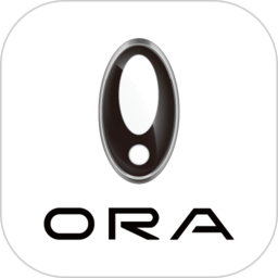 长城欧拉oraapp(欧拉汽车)下载(欧拉ORAapp官方下载)