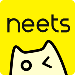 neets老版本下载(neets历史版本下载)