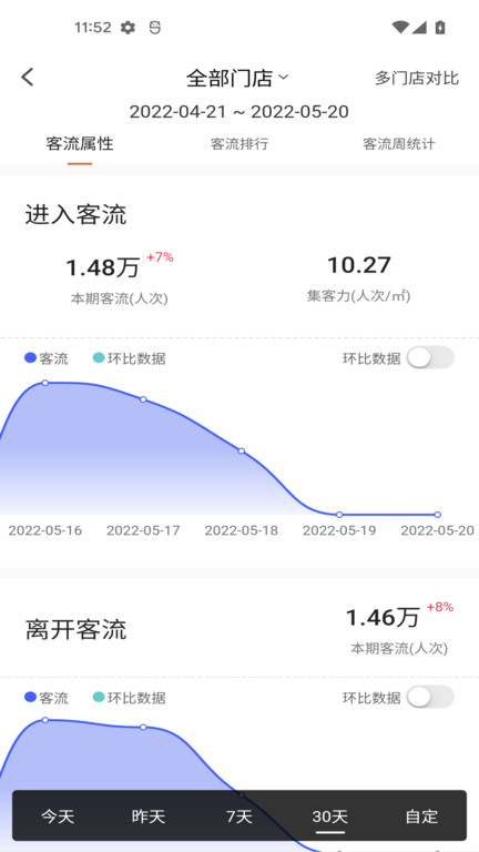 海康云眸app v2.24.0 安卓版 2