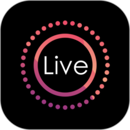 live动态壁纸软件下载(live动态壁纸app下载)