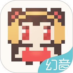 幻音二次元音乐播放器下载(幻音app下载)