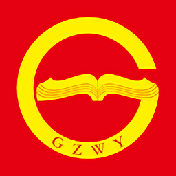 贵州省党员干部网络学院app图