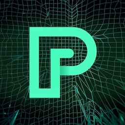 python编程入门app下载(python编程入门最新版下载)