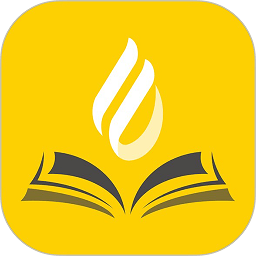 消防学院手机版图