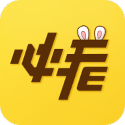 必看漫画软件下载(必看漫画app下载)
