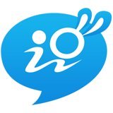 快说语音助手下载(快说语音助手软件下载)