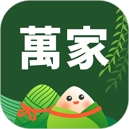 华润万家超市客户端下载(华润万家app最新版下载)