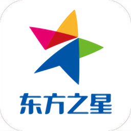 东方之星云幼师课程登陆平台下载(东方之星云幼师官方下载app)