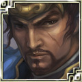 三国杀张郃怎么用(三国杀张郃使用攻略)