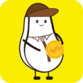 2022手机赚零花钱真实可靠的软件app