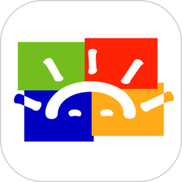 razkids中国免费版下载(raz中国app下载)