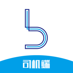 蓝色大道司机端app下载(蓝色大道司机端下载)