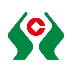 农信易扫plus安卓版下载(农信易扫app下载新版)