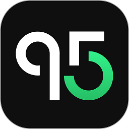 95分官方版下载(95分app下载)
