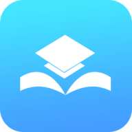 i校园学生端下载(i校园学生端软件下载)
