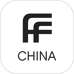 farfetch发发奇官方版下载(farfetch发发奇下载app手机版)