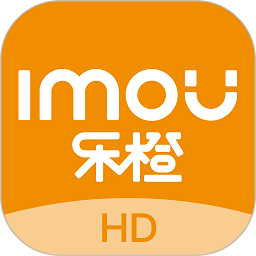 乐橙hd版下载(乐橙hd监控app下载安装)