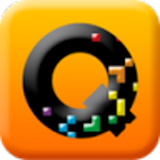 quickmark二维码扫描软件下载(quickmark最新版下载)