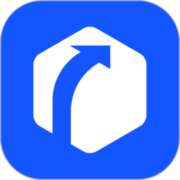飞盒跨境物流app(Joyingbox)下载(飞盒跨境官方软件下载)
