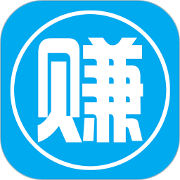 微转赚平台下载(微转赚app下载)