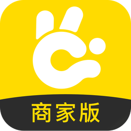 弹个车商家版app官方版下载(弹个车商家版下载最新版)