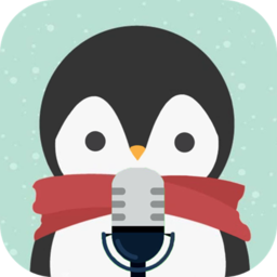 完美变声器app下载(完美变声器手机版下载)