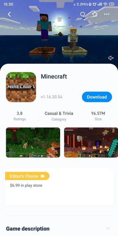 兔子手机助手iphone版 v4.0.7 苹果免费版 1
