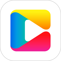 央视cctv网络电视客户端下载(cctv网络电视手机版下载)