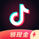 2022手机赚零花钱真实可靠的软件app