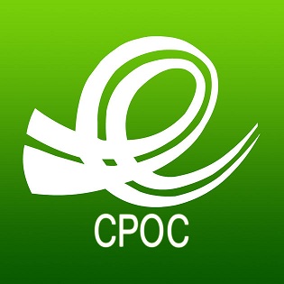 中邮网院播放器客户端手机版下载(中邮网院播放器app最新版下载)