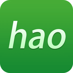 好网址大全软件官方版(hao网址大全)下载(好网址大全app下载安装)