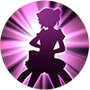 《生化少女》相川步图鉴介绍